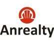 anrealty