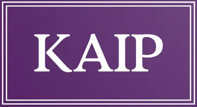 Kaip